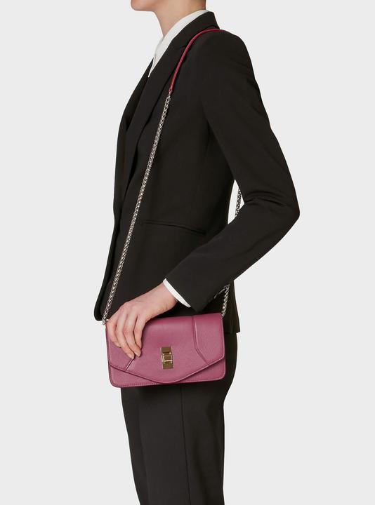 Produktbild Lotyere Cross Body