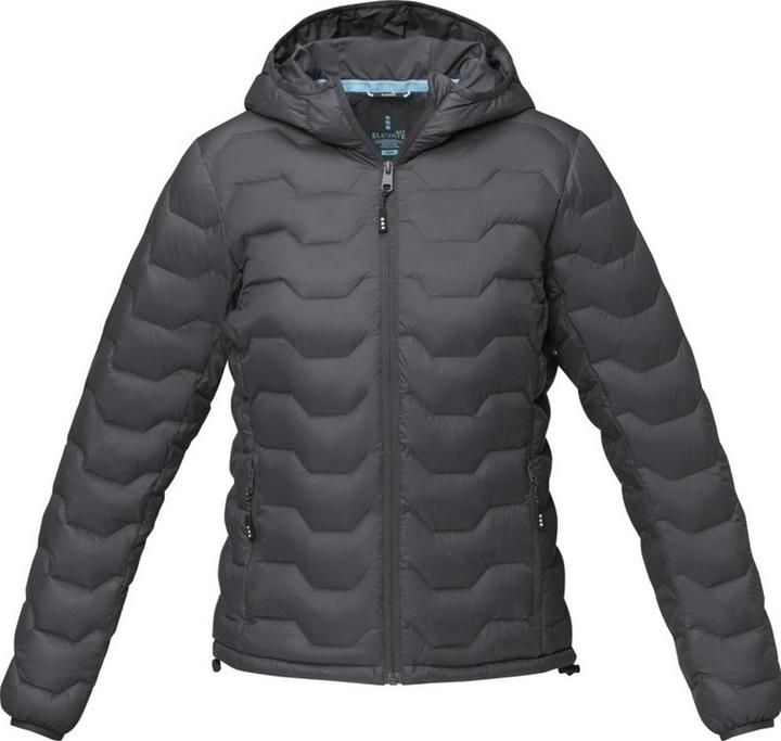 Produktbild Elevate NXT Petalite Daunenjacke recyceltes Material (XS)
