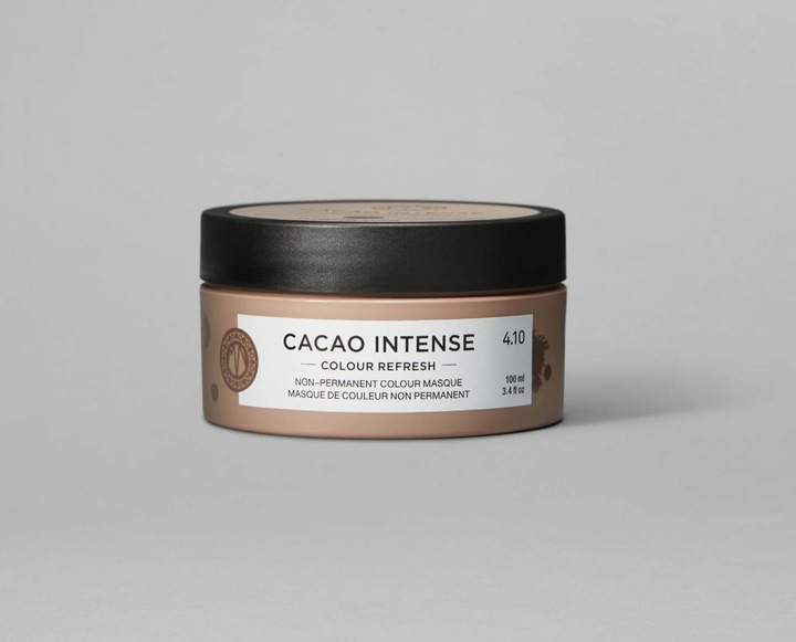 Immagine prodotto Maria Nila Aggiornamenti di colore (100 ml)