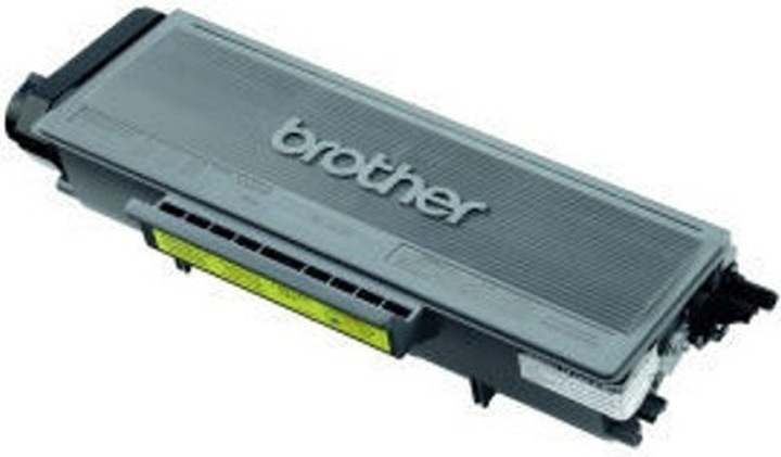 Produktbild Brother Tn-3230 (BK)