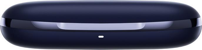 Image du produit QCY Crossky R70 wireless earphones (blue) (13 h, Sans fil)