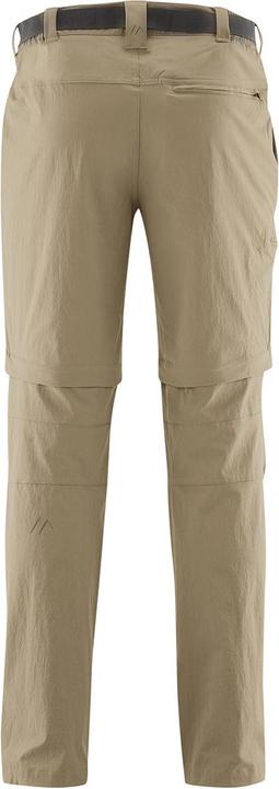 Produktbild Maier Sports Herren Tajo 2 Hose (L, XL)