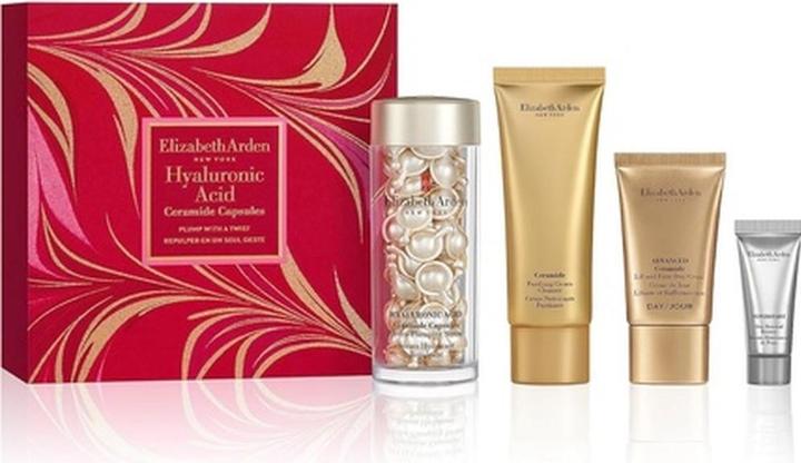 Produktbild Elizabeth Arden Ceramide Hyaluronic Acid