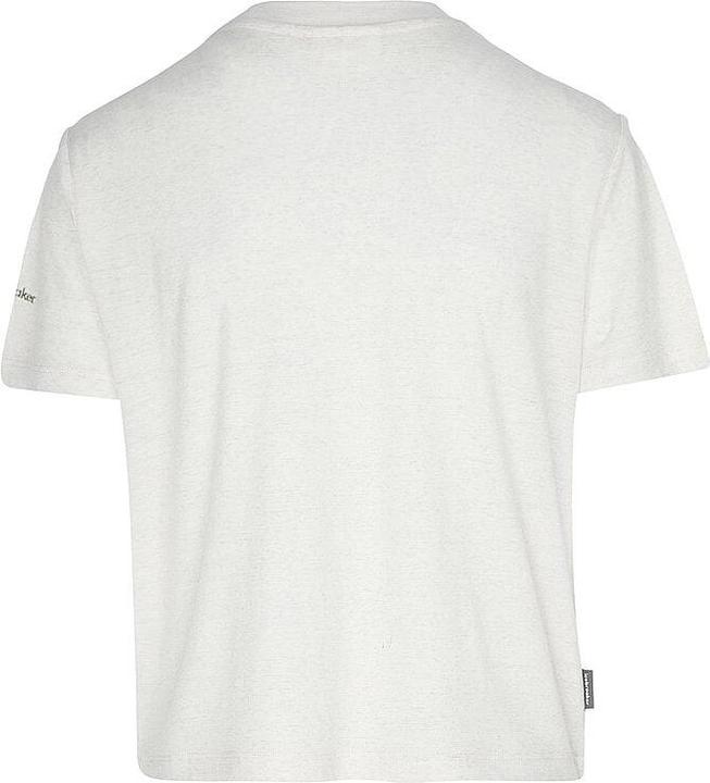 Actual product image Icebreaker Flora Tech Lite (S)