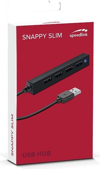 Actual product image