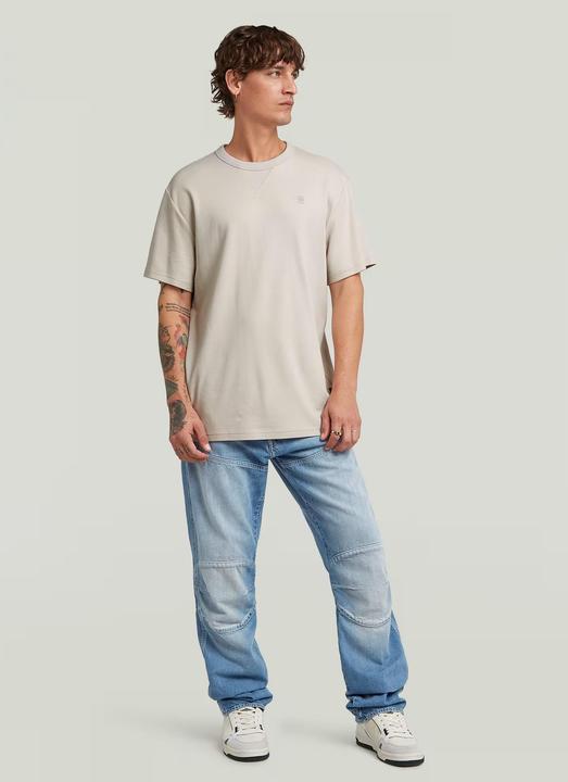 Produktbild G-Star Nifous (XL)