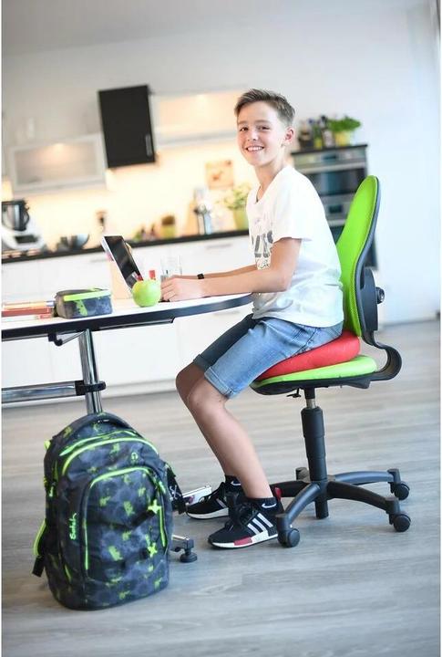 Image du produit Sissel SITFIT® Plus (Ø 37 cm)