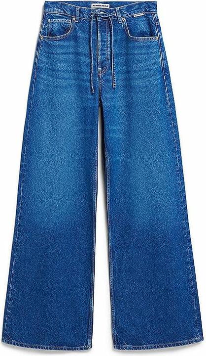 Produktbild Armedangels Astraeaas (W32/L32)