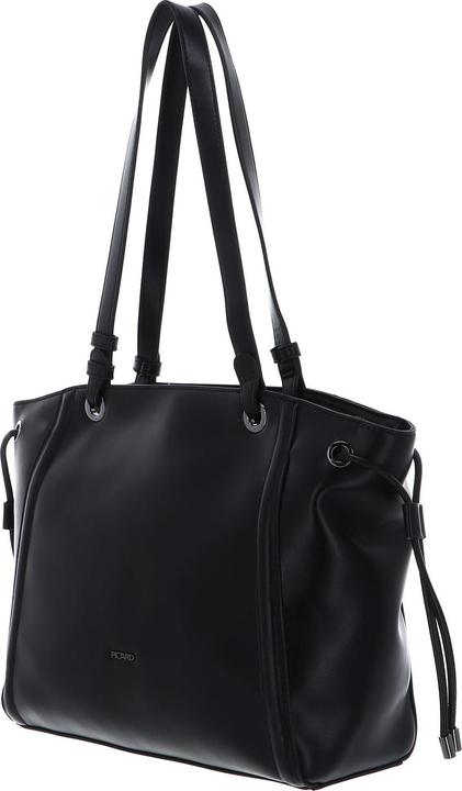 Immagine prodotto Picard Borsa shopper Tango 32 cm (10 l)