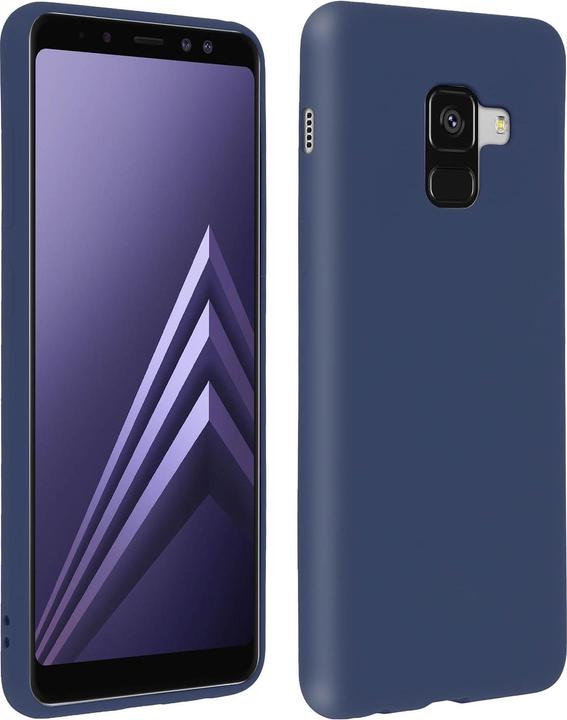 Produktbild Forcell Protectrice Series (Samsung Galaxy A8 (2018))