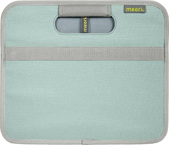 Actual product image Meori Folding boxes (32 x 27.5 x 2.5 cm, 15.80 l)