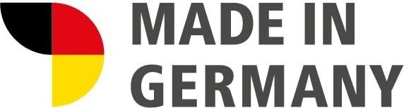 Produktbild wolfcraft wolfcraft 1 Stufenbohrer HSS, Schaft 10mm, ø8-35mm (10 mm)