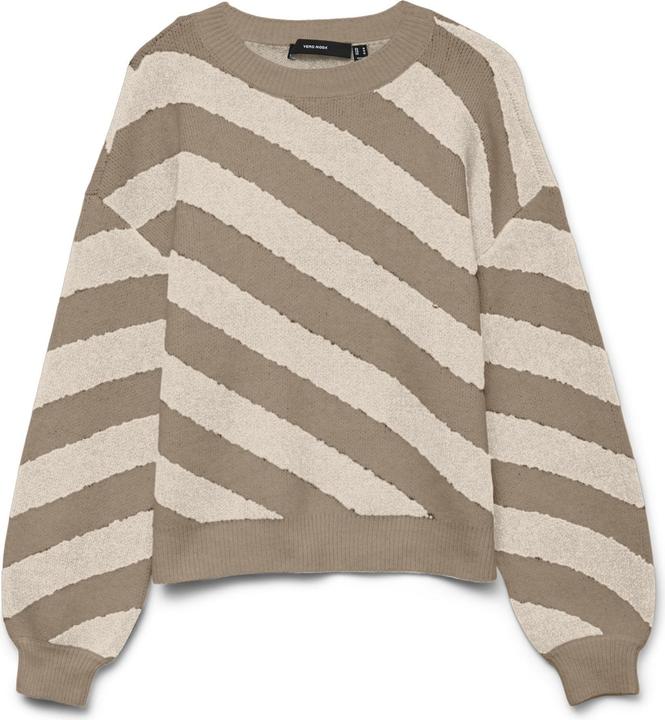 Immagine prodotto Vero Moda VMLARA Pullover Strickpullover (S)