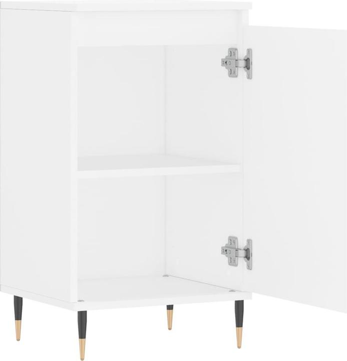 Produktbild vidaXL Sideboard (40 x 35 x 70 cm)
