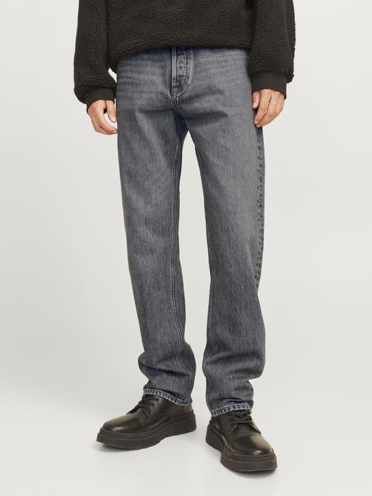 Produktbild Aprel Relaxed Fit Jeans Relaxed Fit Jeans (W32/L36)