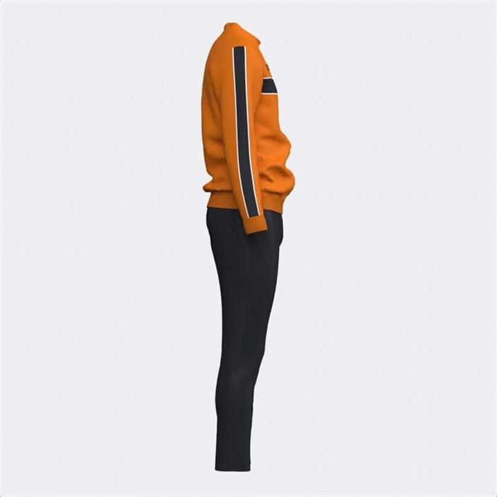 Produktbild Joma Chandal Victory Trainingsanzug (S)