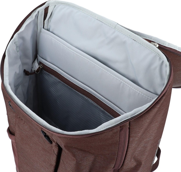 Actual product image Deuter Rotsoord 25+5 (25 l)