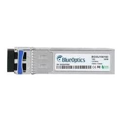 Thumbnail - NVIDIA SFP+Opt Mod f/10GBASE-LR, Transceiver