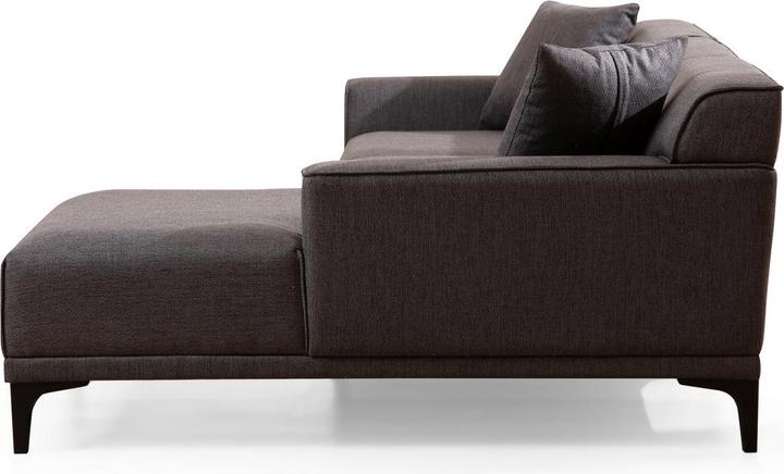 Produktbild Atelier del Sofa Soleil (Ecksofa)