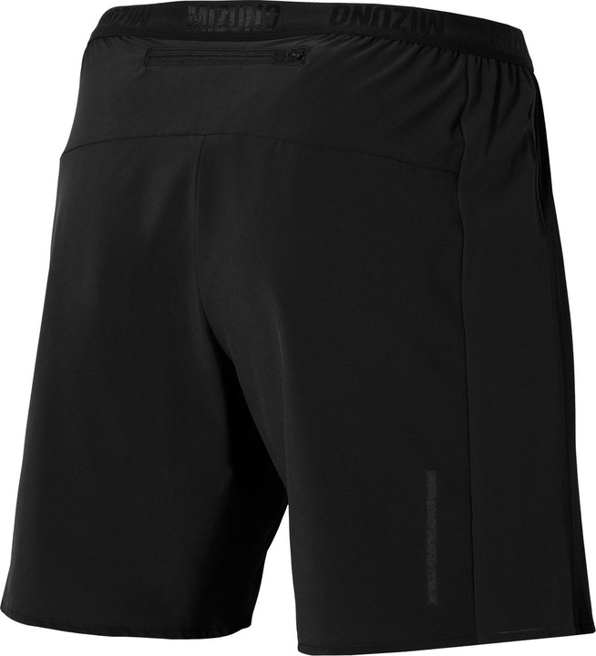 Produktbild Mizuno Alpha 7.5 Short (S)