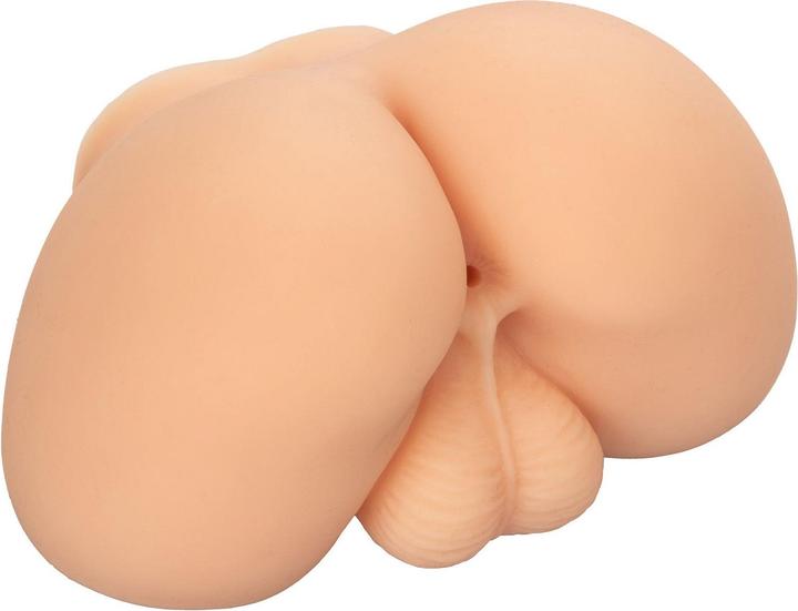 Actual product image CalExotics Cheap Thrills® The First Mate