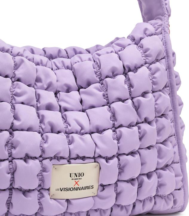 Immagine prodotto Unio Hamburg Bubble Unio Hobo