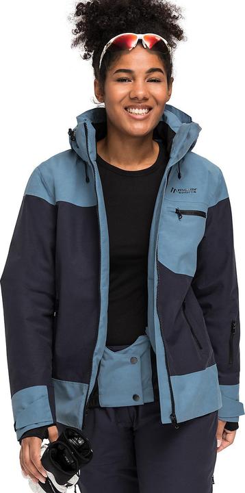 Immagine prodotto Maier Sports Backline (44)