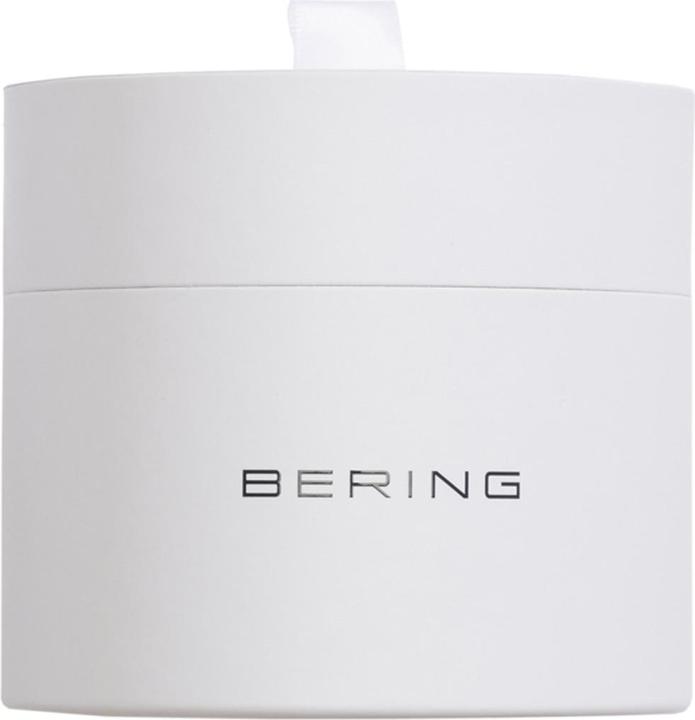 Produktbild Bering Titan Chrono (Chronograph, 43 mm)