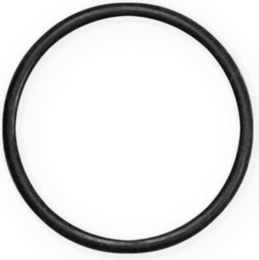 knog. Plus Strap, court, noir
