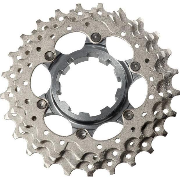 Shimano, Kettenblatt, (25)