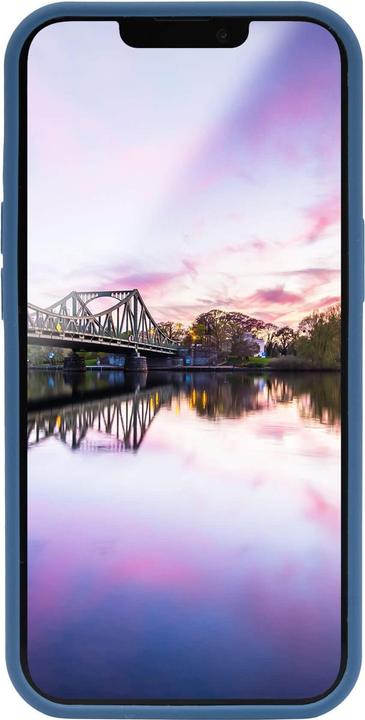Immagine prodotto JT Berlin Caso Steglitz (Apple iPhone 13 Pro Max)