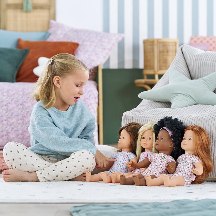 Produktbild Corolle Ma Babypop Penelope - 36cm