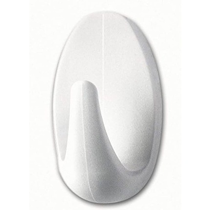 Actual product image tesa Powerstrips