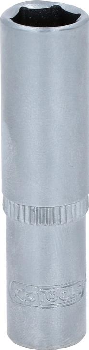 Actual product image KS Tools 917.1429