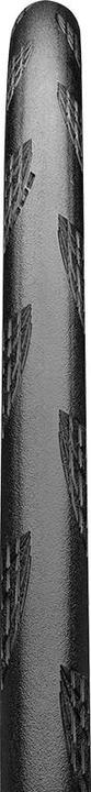 Actual product image Continental Grand Prix 5000 S TR (30-584)