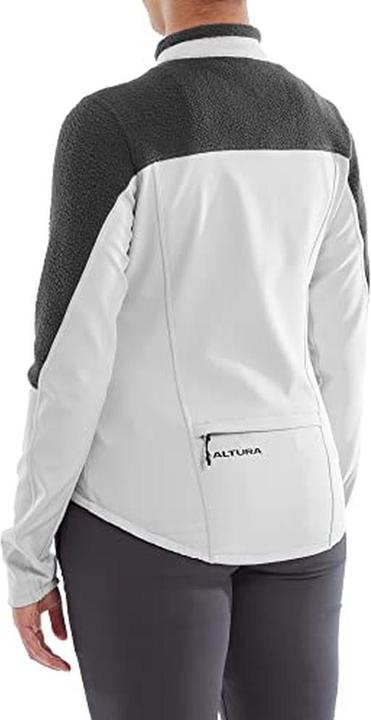 Image du produit Altura Fleece (S, XL)