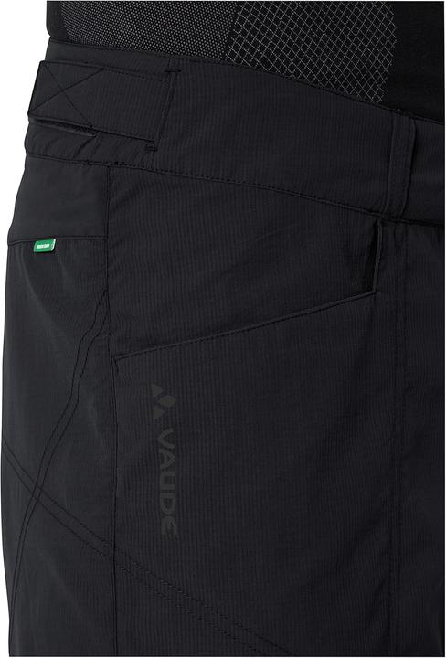 Produktbild Vaude Tamaro II (L)