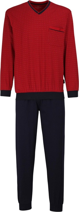 Image du produit Götzburg Pyjamas pour hommes (S)