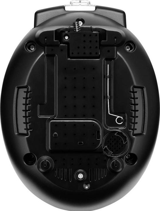 Actual product image Cuckoo CRP-R0607F