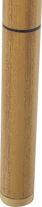 Actual product image Beliani Rifreddo