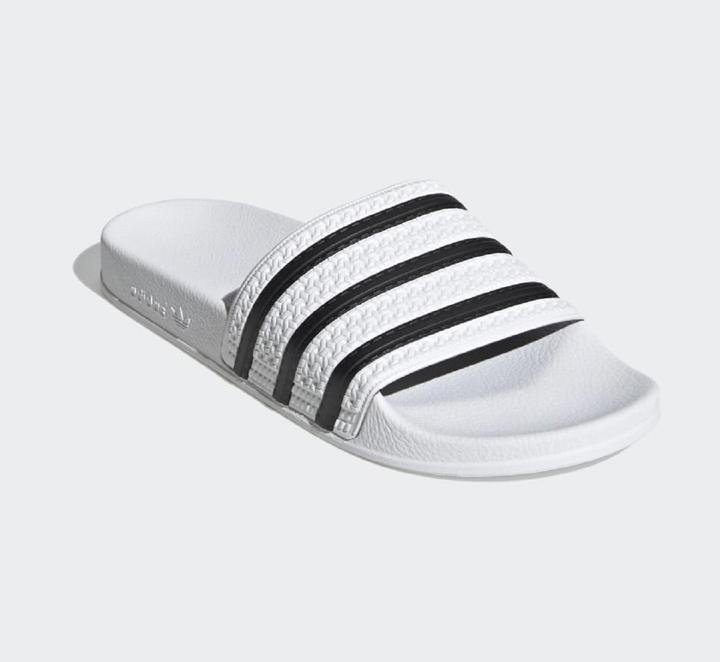 Image du produit Adidas Adilette (39 1/3)