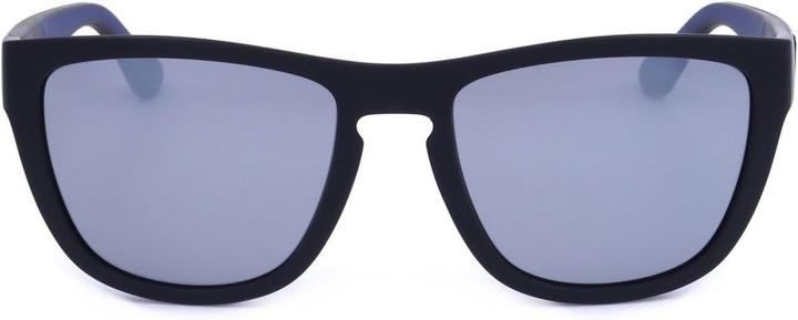 Produktbild Tommy Hilfiger TH 1557/S