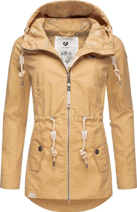 Produktbild Ragwear Monadis (XXL)