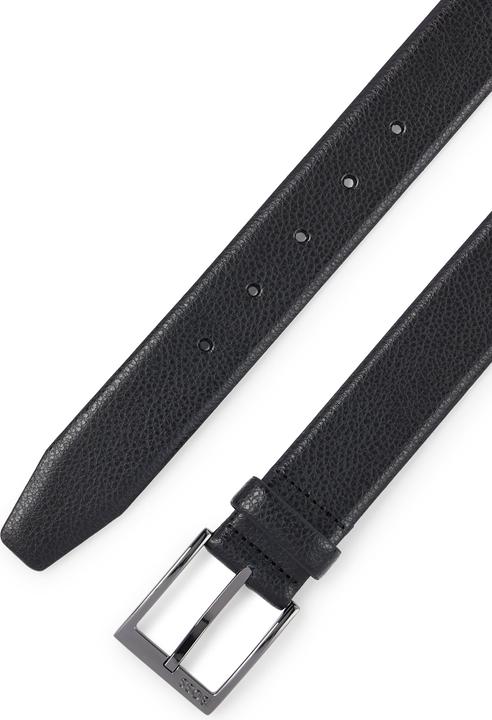 Produktbild BOSS Ledergürtel ELLOY (85, 95)