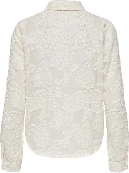 Immagine prodotto JdY JDYMAIA Camicia Camicia (M)