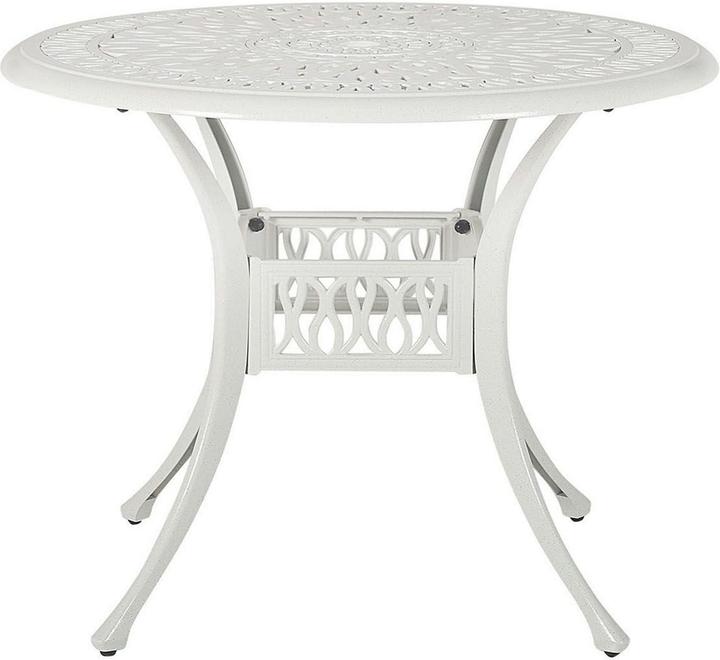 Produktbild Beliani Ancona