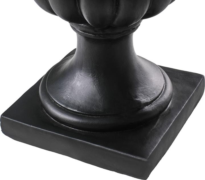 Image du produit Beliani Kair (42 x 42 x 58 cm)