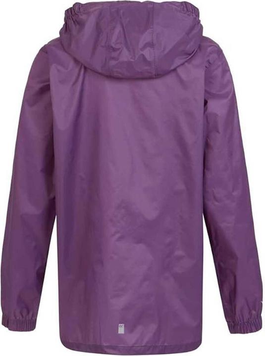 Image du produit Regatta - Coupe-vent PACK IT - Unisexe (104)