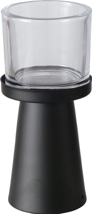 Produktbild Boltze Home Pius (2 x, 9 x 9 x 19 cm)