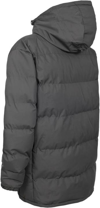 Immagine prodotto Trespass UTTP842 P (XL)